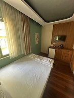 İstanbul Boutique Ortaköy