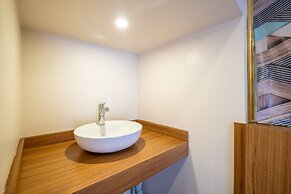 İstanbul Boutique Ortaköy