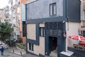 İstanbul Boutique Ortaköy