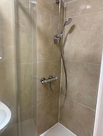 Castle Hill Resident