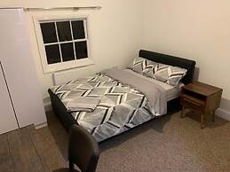 Castle Hill Resident