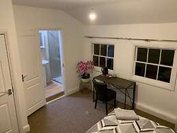 Castle Hill Resident