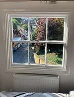 Castle Hill Resident