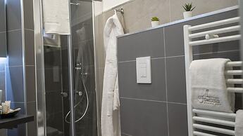 Dimora Fantasia Charme B&B