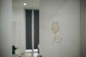 Dimora Fantasia Charme B&B