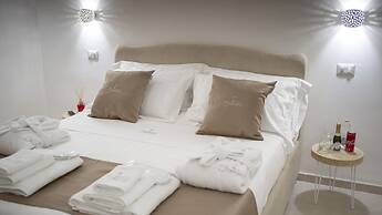 Dimora Fantasia Charme B&B