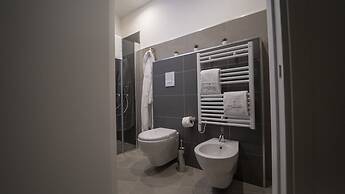 Dimora Fantasia Charme B&B