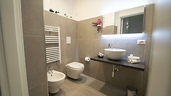 Dimora Fantasia Charme B&B