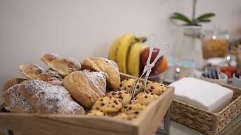 Dimora Fantasia Charme B&B