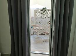 Dimora Fantasia Charme B&B