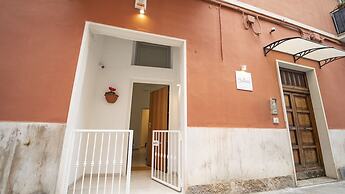 Dimora Fantasia Charme B&B