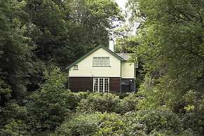 Acorn Cottage