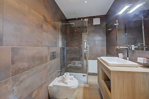 Boutique Apartments