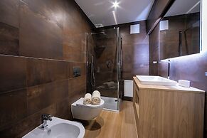 Boutique Apartments
