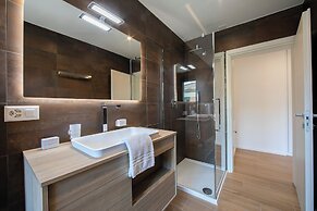 Boutique Apartments