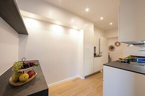 Boutique Apartments