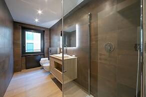 Boutique Apartments