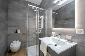 Boutique Apartments