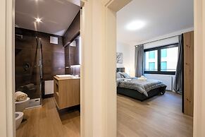 Boutique Apartments