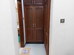 Beautiful 3-bed House in Islamabad