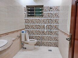 Beautiful 3-bed House in Islamabad