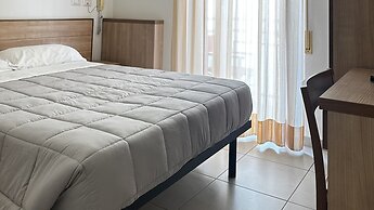 Hotel Ravello Rimini