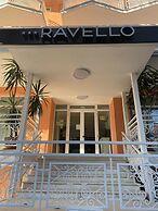 Hotel Ravello Rimini
