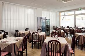 Hotel Ravello Rimini