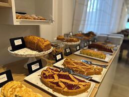 Hotel Ravello Rimini