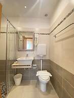 Hotel Ravello Rimini