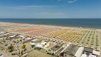 Hotel Ravello Rimini