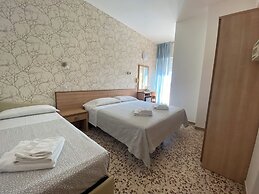 Hotel Ravello Rimini