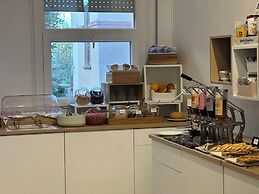 Hotel Ravello Rimini