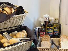 Hotel Ravello Rimini