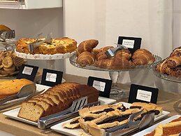 Hotel Ravello Rimini