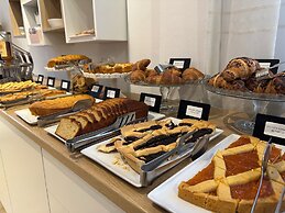 Hotel Ravello Rimini