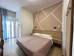 Hotel Ravello Rimini