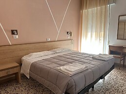 Hotel Ravello Rimini