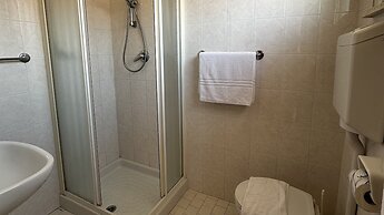 Hotel Ravello Rimini