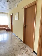 Hotel Ravello Rimini