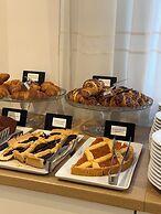 Hotel Ravello Rimini