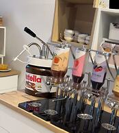 Hotel Ravello Rimini