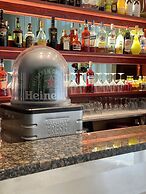 Hotel Ravello Rimini