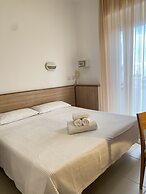 Hotel Ravello Rimini