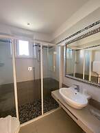 Hotel Ravello Rimini