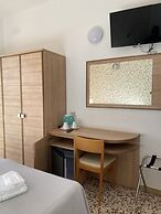 Hotel Ravello Rimini