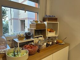 Hotel Ravello Rimini