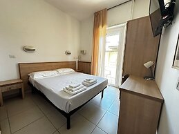 Hotel Ravello Rimini