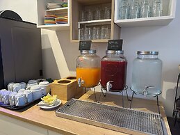 Hotel Ravello Rimini