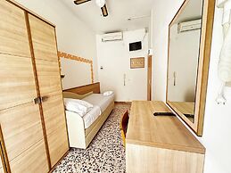 Hotel Ravello Rimini